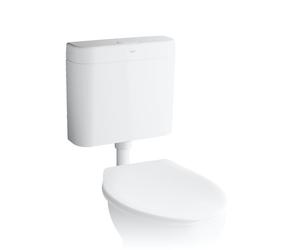 Grohe Universal Réservoir de chasse, 37406SH0,