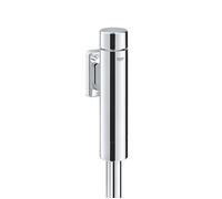 Grohe Universal Robinet de chasse de toilettes, 37349000,