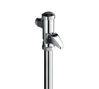 Grohe Universal Robinet de chasse de toilettes, 37401000,