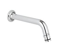 soupape Universal Grohe 20203000 chromé , chromé 185 mm
