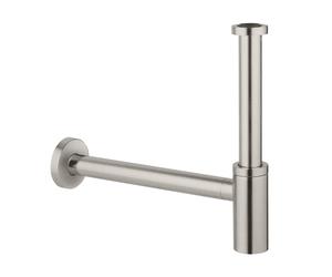 Grohe Universal Siphon, 28912DC0,