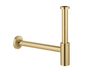 Grohe Universal Siphon, 28912GN0,