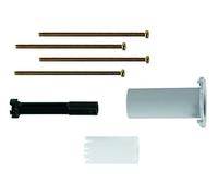 Grohe Pièces de rechange - Set de rallonge universel, 25 mm 14048000