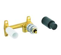 Grohe UP-Corps 32635 Pour WT-EHM 2-Trous Montage Mural Encastré