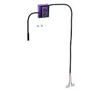 Grohe Urinal l'électronique 230 V 42187 42187000