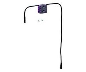 Grohe Urinal l'électronique 42188 6 V 42188000