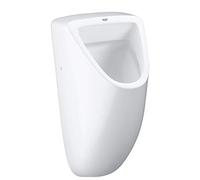 Grohe Bau Ceramic Urinoir, 39438000,