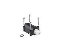 Grohe cartouche 48297 48297000