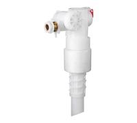 Grohe Valve de Remplissage 43537000 Grohe Blue