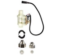 GROHE Électrovanne 42390 42390000