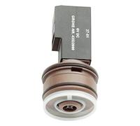 Grohe Valve Solénoïde de Rechange 6 V avec Kont.-Adapter 43532000