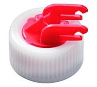 GROHE Tête de soupape 43536 43536000 complète