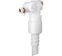 Grohe vanne 43537000