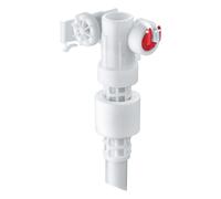 Grohe Vanne De Remplissage 43991000
