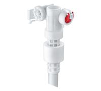 GROHE Vanne de remplissage 43991000