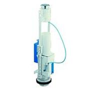 Grohe Vanne de vidange Eco AV1 42297 42297PI0 Commande par bouton poussoir avec bouton Eco