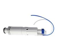 Grohe Vanne de vidange et Panier pour Double Flush, Multicolore, Standard