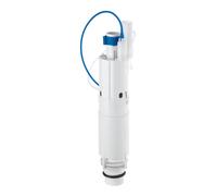 Grohe vanne d'évacuation 42253000