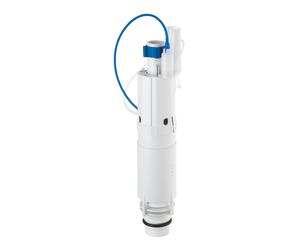 Grohe vanne d'évacuation 42253000