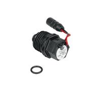 Grohe Vanne Magnétique 42399