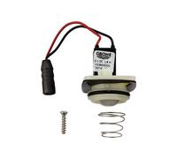 Grohe Vanne Magnétique 42893 pour Tectron 577