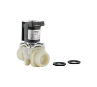 Grohe Vanne Magnétique 43842 pour Wc
