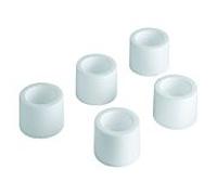 Grohe vanne match0 43791 4379100M pour vanne de remplissage 5 pièces