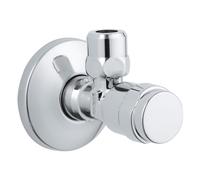 Grohe vanne murale || 41263000