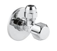 Grohe vanne murale d'angle || 22023000