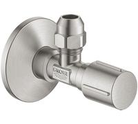 Grohe vanne murale d'angle || 22037DC0