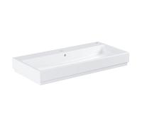 GROHE Vasque à poser Cube Ceramic 3947500H