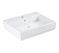 Vasque a poser Cube Ceramic - 60 cm