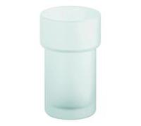 GROHE Verre en cristal Allure 40254000 en vrac
