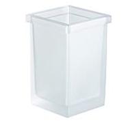 Brosse WC Insert Grohe en Verre 40579000