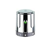 Grohe verrouillage match0 47245 47245000 pour Automatic 2000 chrome