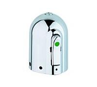 Grohe verrouillage match0 sauve 47353000