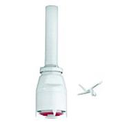 GROHE Universal - Support pour porte-savon chrome