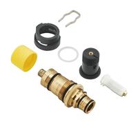 GROHE /vigourthermo élément 1/2 47217000