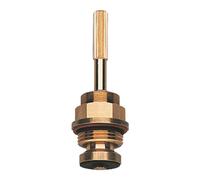 Grohe Vis De 1 " 07210000