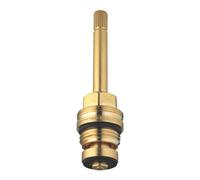 Grohe Vis De 1/2 " 07147000