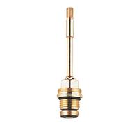 Grohe Vis De 1/2 " 08500000