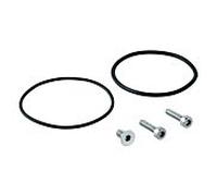 Grohe vis match0 42422 42422000