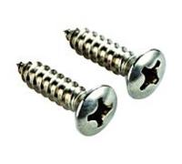 Grohe vis match0 43029 4302900M pour réservoir encastré 2 pièces