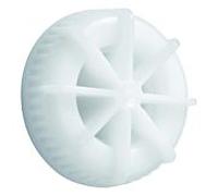 Grohe vis match0 43735 complet 43735000 pour valve de remplissage