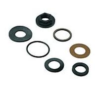 Grohe vis match0 45004 ELB 3/8 45004000