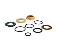 Fixations Grohe 45163000