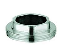 GROHE Bague de fixation 46715 46715000