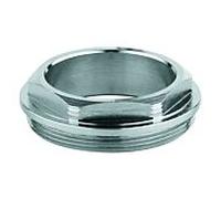 GROHE Raccord plomberie Bague filetée 46759000 – anneau de serrage