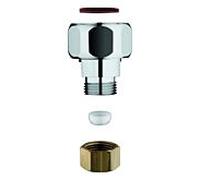 Grohe vis match0 47203 47203000