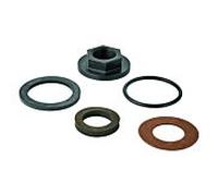 Autres Fixations Grohe Universal 48201000